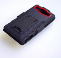 Case Motorola Razr Ha Maxx Qmadix Epic 7