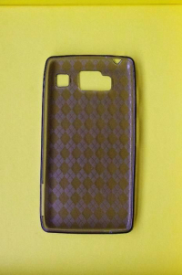 Case Motorola Razr Hd Maxx 2