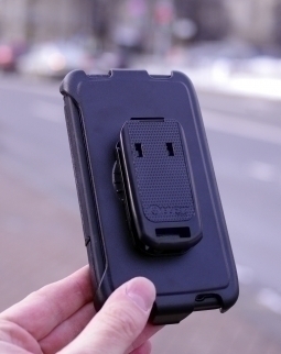 Case Motorola Razr Hd Maxx Otterbox Defender 3