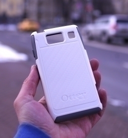 Case Motorola Razr Hd Otterbox 3