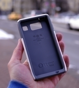 Case Motorola Razr Hd Otterbox 4