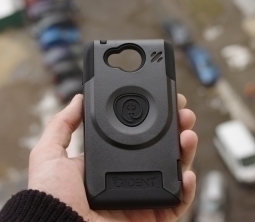 Case Motorola Razr Hd Trident Aegis 2