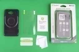 Case Motorola Razr Hd Trident Aegis 5