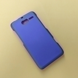 Case Motorola Razr M Siren 1
