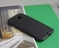 Case Nexus 6 Incipio Dualpro Black 1