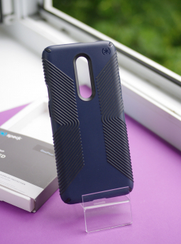 Case Oneplus 7 Pro Speck Presidio Grip