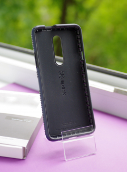 Case Oneplus 7 Pro Speck Presidio Grip 2