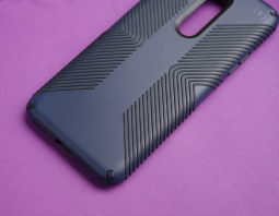 Case Oneplus 7 Pro Speck Presidio Grip 5
