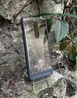 Case Oneplus 8 Goto Define With Black Frame 22