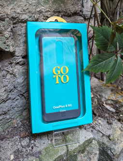 Case Oneplus 8 Goto Define With Black Frame 3