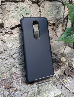Case Oneplus 8 Speck Black 1
