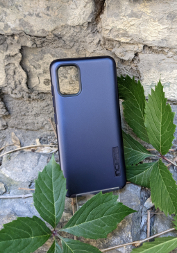 Case Samsung Galaxy A51 Incipio 2