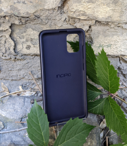 Case Samsung Galaxy A51 Incipio 3