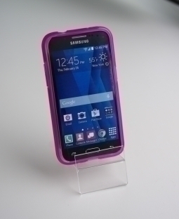 Case Samsung Galaxy Core Prime Siren Verizon
