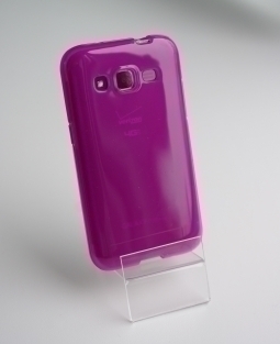 Case Samsung Galaxy Core Prime Siren Verizon 2