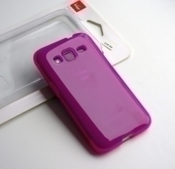 Case Samsung Galaxy Core Prime Siren Verizon 3
