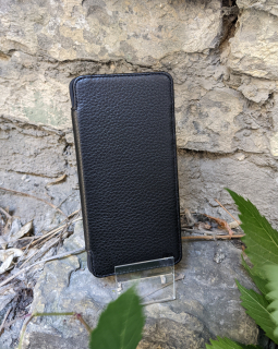 Case Samsung Galaxy Note 20 Wallet Folio 3