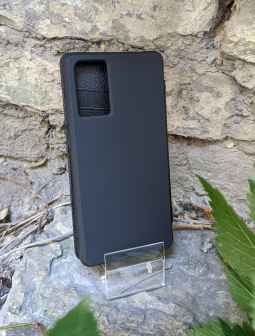 Case Samsung Galaxy Note 20 Wallet Folio 4