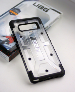 Case Samsung Galaxy Note 8 Uag Plasma 3