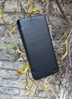Case Samsung Galaxy S20 Plus Case Mate Wallet Folio 0