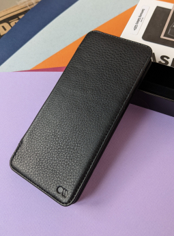 Case Samsung Galaxy S20 Plus Case Mate Wallet Folio 2
