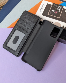 Case Samsung Galaxy S20 Plus Case Mate Wallet Folio 3