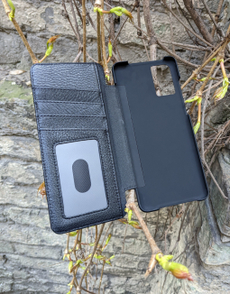 Case Samsung Galaxy S20 Plus Case Mate Wallet Folio 5