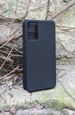 Case Samsung Galaxy S20 Plus Case Mate Wallet Folio 6