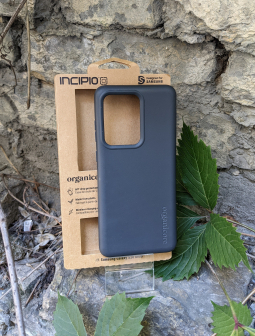 Case Samsung Galaxy S20 Ultra Incipio