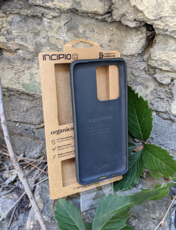 Case Samsung Galaxy S20 Ultra Incipio 2