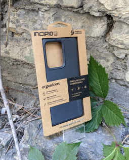 Case Samsung Galaxy S20 Ultra Incipio 3