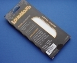 Case Samsung Galaxy S6 M Dege Loud Mouth 3