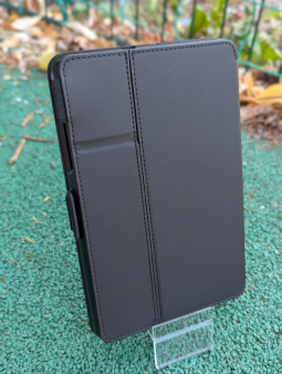 Case Samsung Galaxy Tab A 2020 Speck