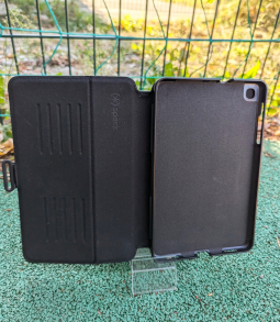 Case Samsung Galaxy Tab A 2020 Speck 2
