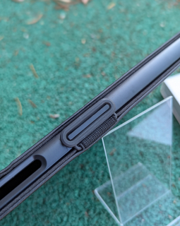 Case Samsung Galaxy Tab A 2020 Speck 3