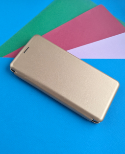 Case Xiaomi Redmi Note 7 Gold 3