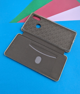 Case Xiaomi Redmi Note 7 Gold 4