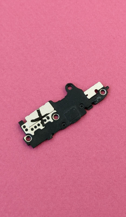 Cellular Antenna Down Nokia 7.1