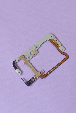 Cellular Antenna Huawei P30 Lite
