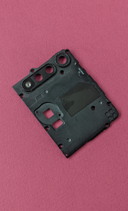 Cellular Antenna Top Motorola Moto G Power 2020 1
