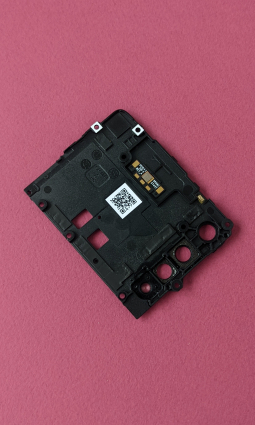 Cellular Antenna Top Motorola Moto G Power 2020 2