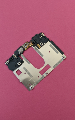 Cellular Antenna Top Nokia 6.1 Plus 2