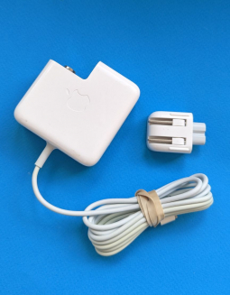 Charger Apple  45 Watt  MagSafe 2  A1436 