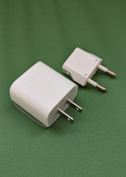 Charger Apple A2305 20 Watt