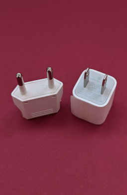 Charger Head Apple A1385 5 Watt