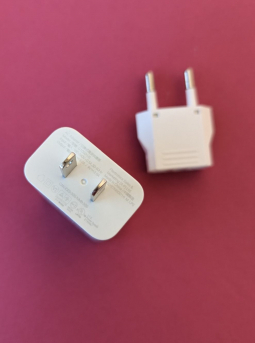 Charger Head Google Pixel 4a 5g   18W PD G1000 US