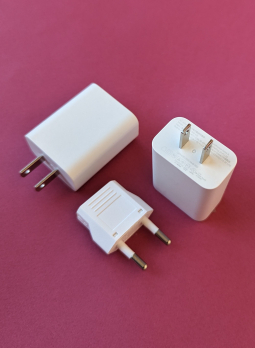 Charger Head Google Pixel 6   18W PD G1000 US