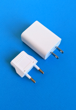 Charger Head Google Pixel 6 Pro   18W PD G1000 US