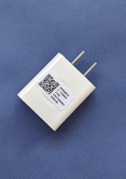 Charger Head Motorola SPN5987A Moto E6  E5  E4
