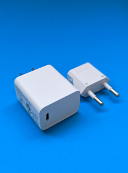 Charger Head RPO71 20W PD 2